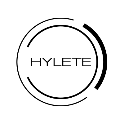 5Pm Logo - Hylete-logo - GUNNAR Computer Eyewear