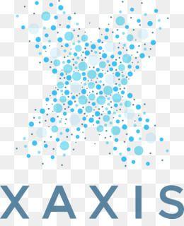 Xaxis Logo - Xaxis PNG & Xaxis Transparent Clipart Free Download - Xaxis ...