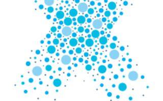 Xaxis Logo - Xaxis Expands Asia Footprint in Thailand, Taiwan, and Japan in ...