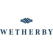 Wetherby Logo - Working at Wetherby Asset Management | Glassdoor.co.uk