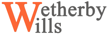 Wetherby Logo - Wetherby Wills | Will Writing Wetherby | Power of Attorney Harrogate ...