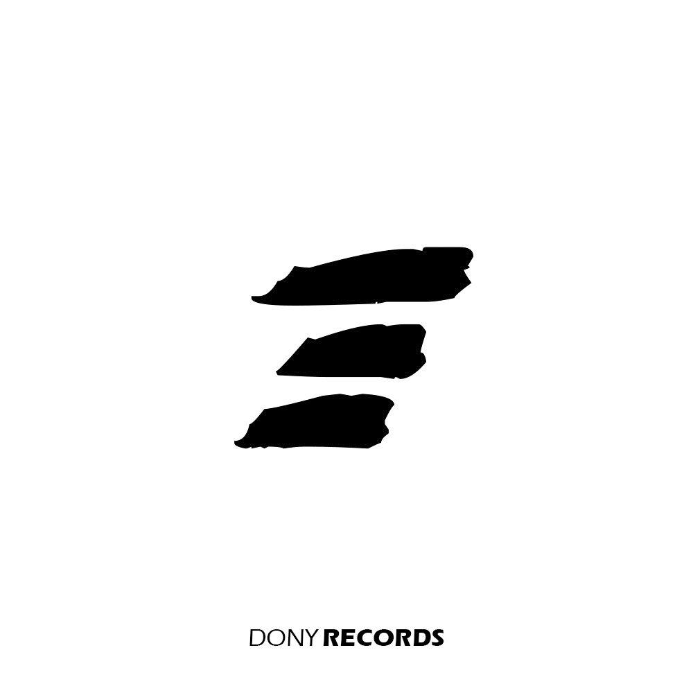 Dony Logo - File:Dony Records logo.jpg - Wikimedia Commons