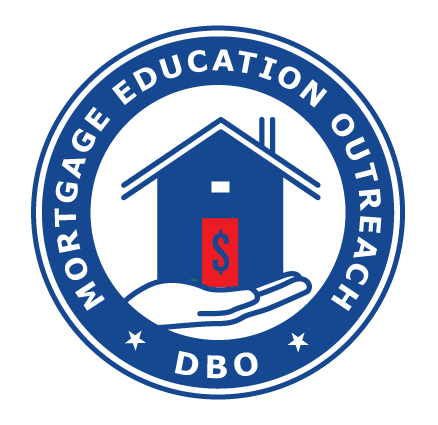 DBO Logo - California Department of Business Oversight