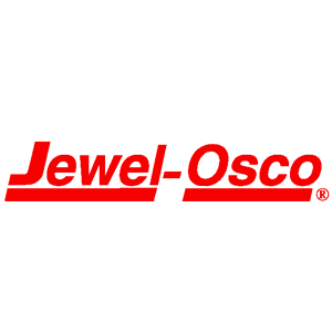 Osco Logo - Image - Jewel-osco-logo.png | Logopedia | FANDOM powered by Wikia