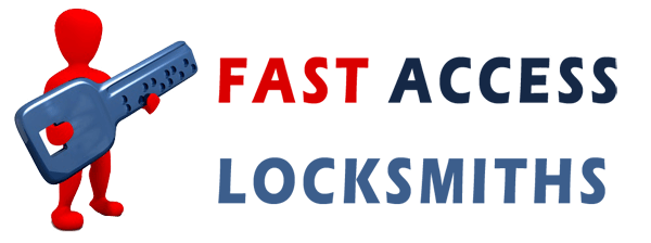 Wetherby Logo - Fast Access Locksmiths Wetherby | wetherbylocksmiths.co.uk