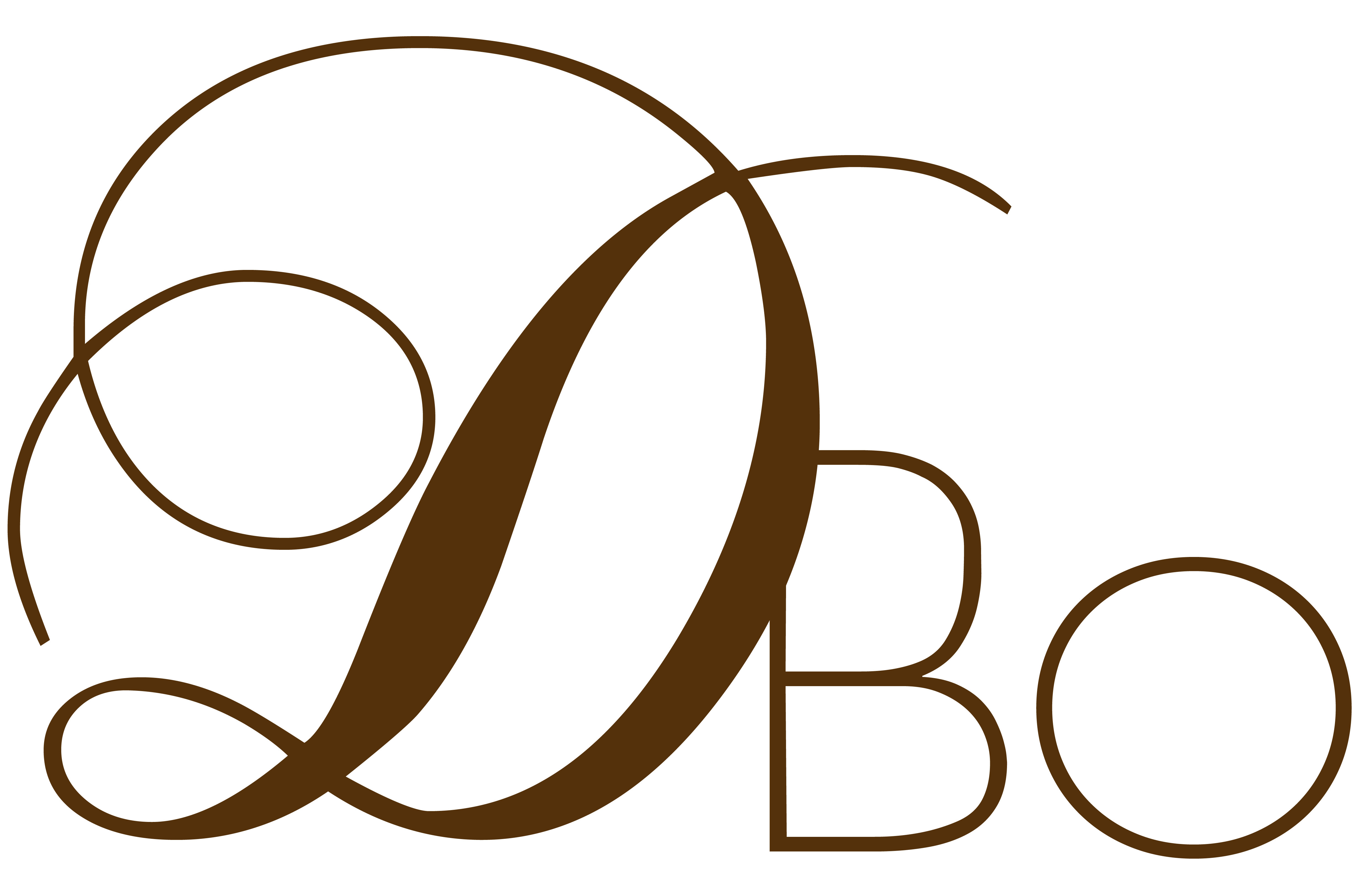 DBO Logo - Dbo Logo | www.tollebild.com