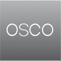 Osco Logo - OSCO | Brands of the World™ | Download vector logos and logotypes