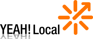 Local.com Logo - 1 Best Atlanta SEO Company - FREE SEO Consult // YEAH! Local