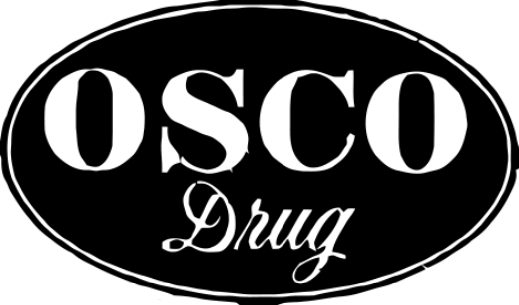 Osco Logo - File:Osco Drug Logo.PNG - Wikimedia Commons