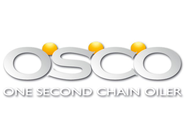 Osco Logo - Dear visitor, we have build a compleet new shop. Please visit it by ...