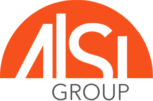Aisi Logo - Aisi Group. Construction and Development Company