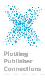 Xaxis Logo - How Xaxis Marketplace Swims Up The Waterfall | AdExchanger
