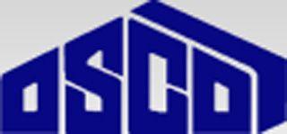 Osco Logo - Oman Shapoorji Construction Company LLC