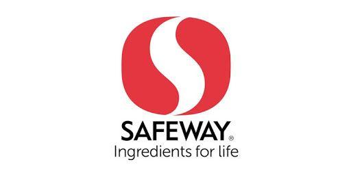Osco Logo - Safeway - Apps on Google Play