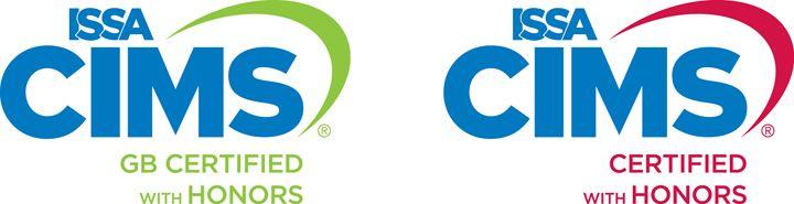 CIMS-GB Logo - Fedcap Facilities Management Awarded CIMS-Green Building ...