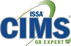 CIMS-GB Logo - Making the Connection – Green Cleaning and CIMS-GB