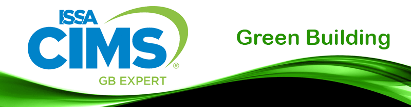 CIMS-GB Logo - CIMS-GB certification information|Myers Supply, AR