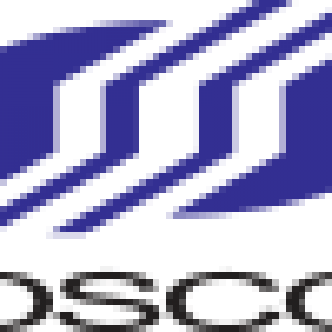 Osco Logo - osco-logo - OSCO Onyx Galaxy