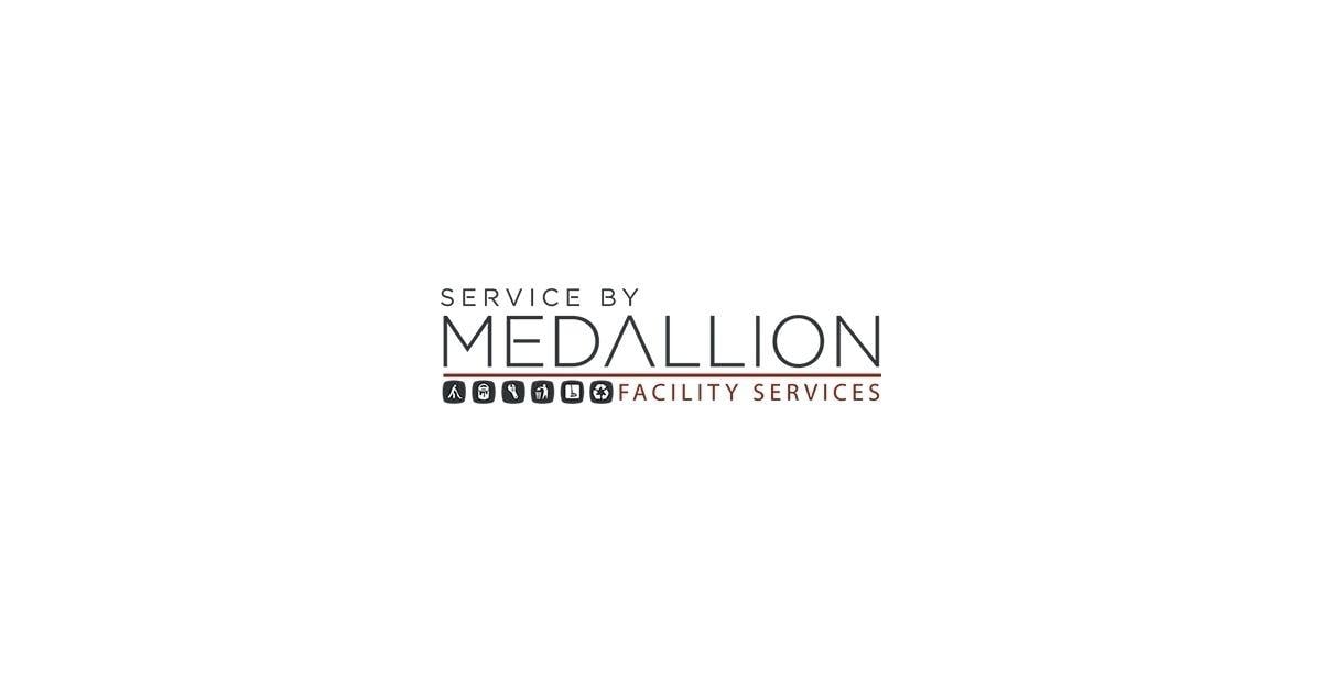 CIMS-GB Logo - Service by Medallion Earns CIMS-GB Re-Certification with Honors ...