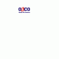 Osco Logo - OSCO Logo Vector (.CDR) Free Download