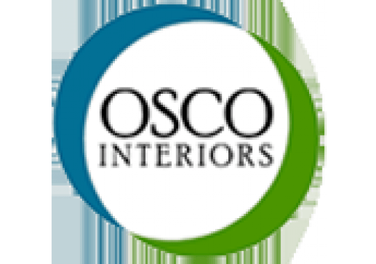 Osco Logo - Office Interiors by OSCO, Inc. | Better Business Bureau® Profile