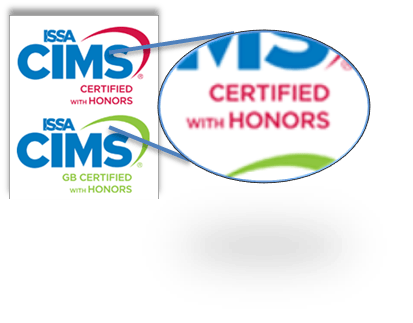 CIMS-GB Logo - What are the CIMS Standards? — PUR-O-ZONE - Kansas and Western ...