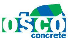 Osco Logo - Profile – OSCO Concrete NB Limited – Greater Moncton Home Builders ...