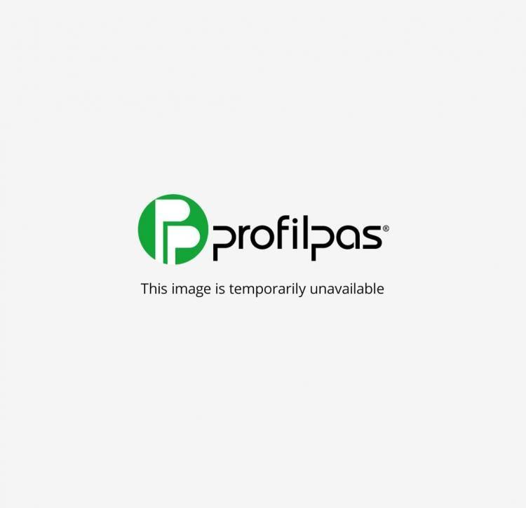 Aisi Logo - Protec CPCI - AISI 304 Stainless Steel Profiles | Profilpas SPA