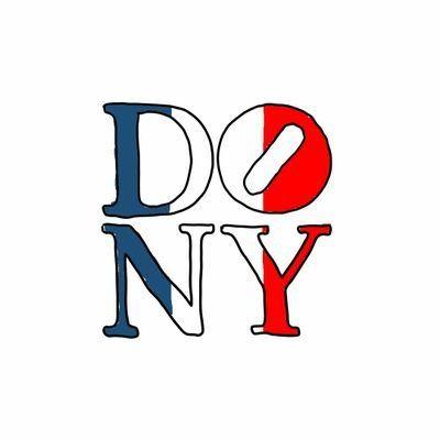 Dony Logo - Dony.jr (@dony_raj) | Twitter