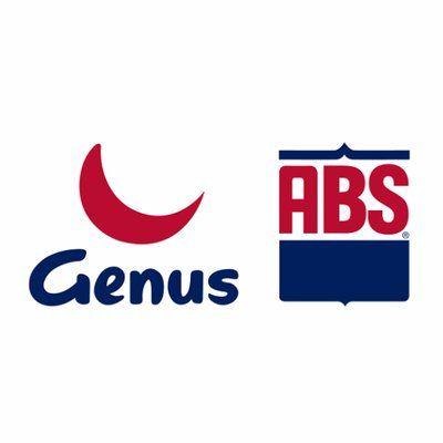 Genus Logo - Genus ABS (@GenusABS) | Twitter
