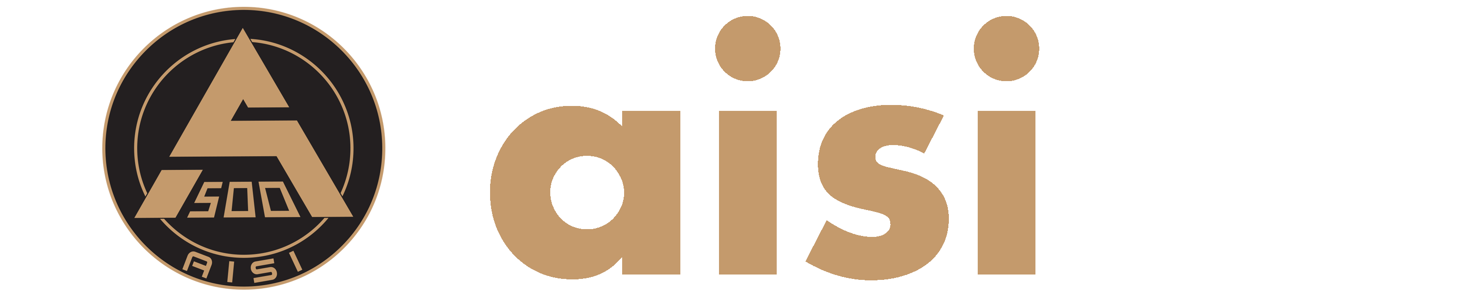 Aisi Logo - 爱思令牌官方