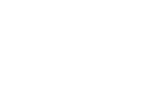 CIMS-GB Logo - Corporate Credentials & Licensing | Didlake