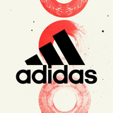 Adidas.com Logo - Adidas Promo Codes 2019: 50% off February Adidas.com Coupon Code