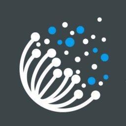 Xaxis Logo - In the News | Xaxis