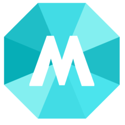 Xaxis Logo - In the News | Xaxis