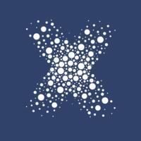 Xaxis Logo - Xaxis Company Culture | Comparably