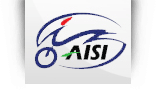 Aisi Logo - AISI - Asosiasi Industri Sepedamotor Indonesia: Home