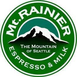 Rainier Logo - The TTABlog<sup>®</sup>: Precedential No. 24: TTAB Affirms 2(d ...