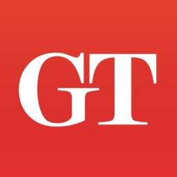 Xaxis Logo - In the News | Xaxis