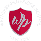 Wetherby Logo - Rewards & Benefits | Independent Schools | Alpha Plus Group