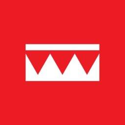 Xaxis Logo - In the News | Xaxis