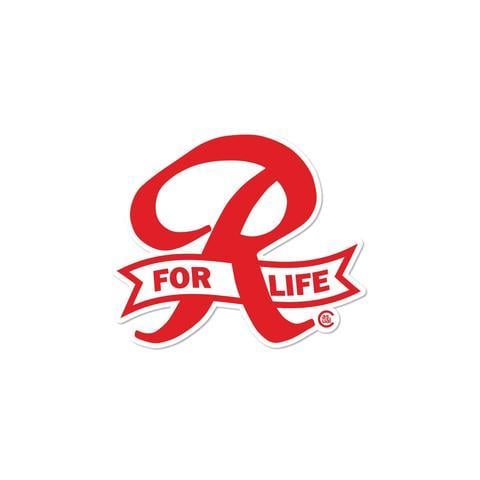 Rainier Logo - All