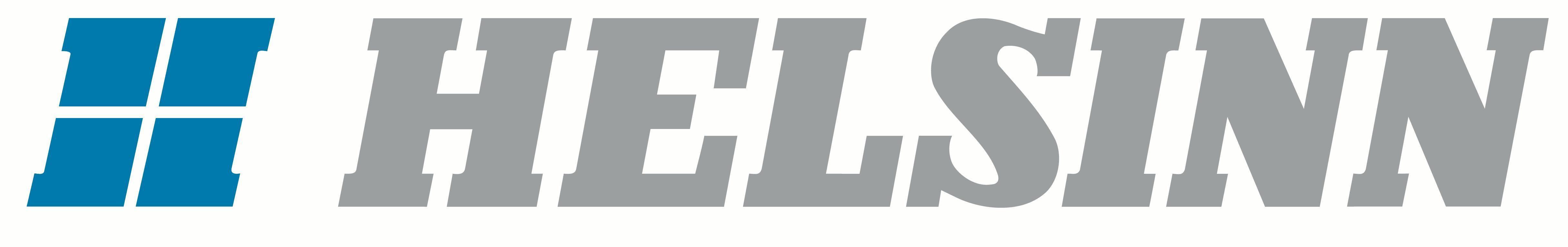 Helsinn Logo - Helsinn Group Competitors, Revenue and Employees Company Profile