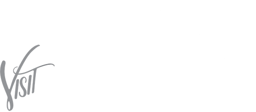 Rainier Logo - Visit Rainier. The Official Site Of Mt. Rainier Tourism