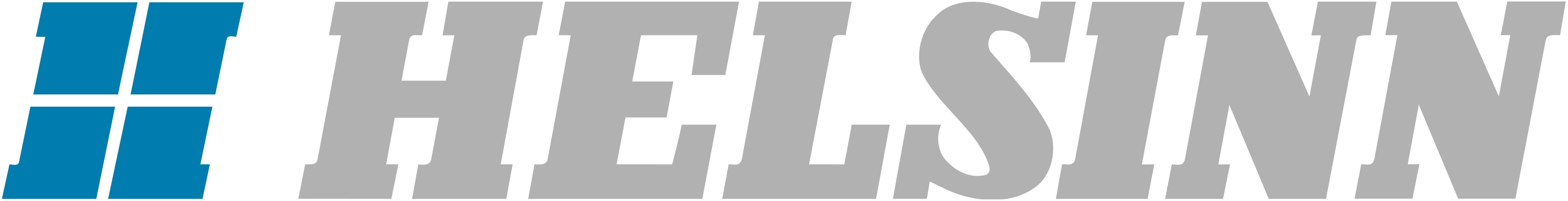 Helsinn Logo - Helsinn Logos