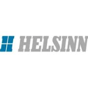 Helsinn Logo - Working at Helsinn Therapeutics | Glassdoor