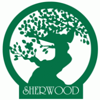 Sherwood Logo - Sherwood | Brands of the World™ | Download vector logos and logotypes