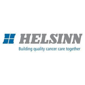 Helsinn Logo - Helsinn Advanced Synthesis SA | CPhI Worldwide | Uniting the ...