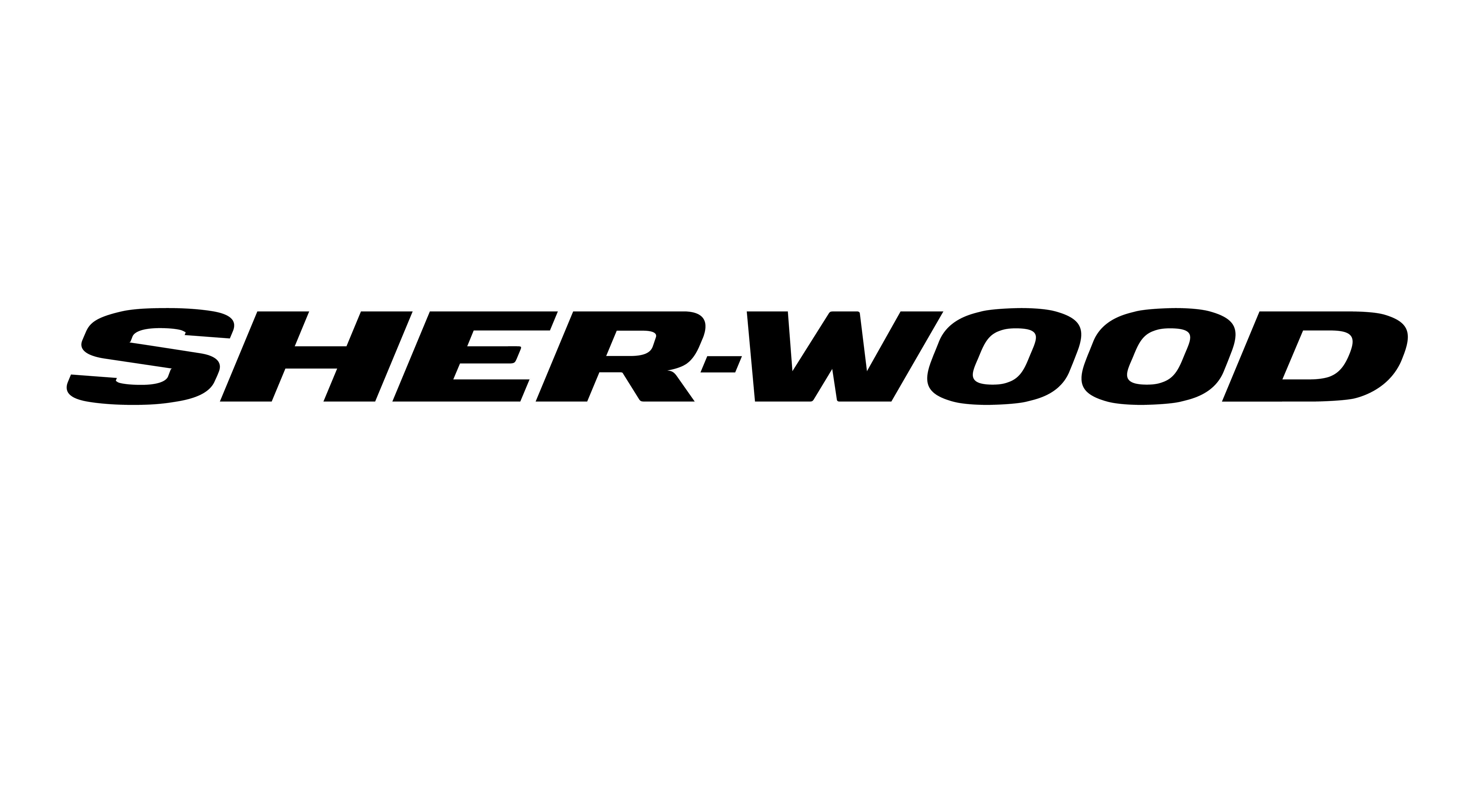 Sherwood Logo