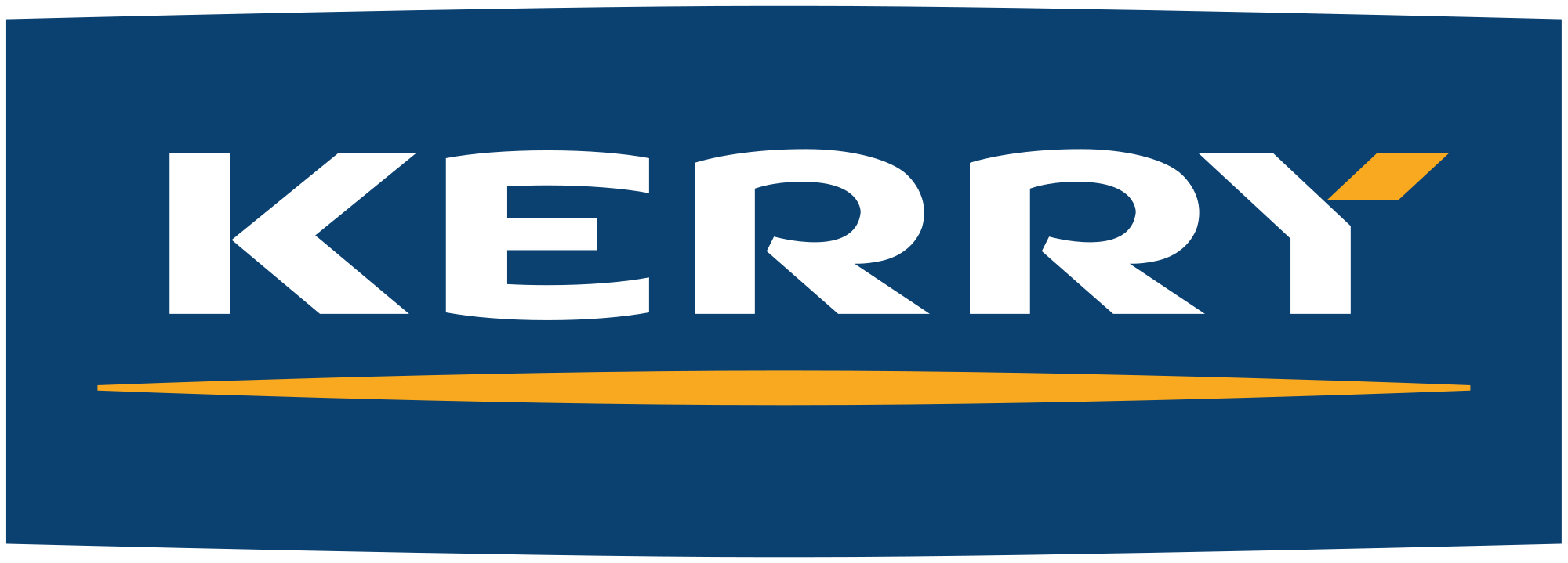 Enoten Logo - About Event Zero